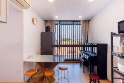 Onerobey (D19), Apartment #579723021